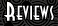 Reviews